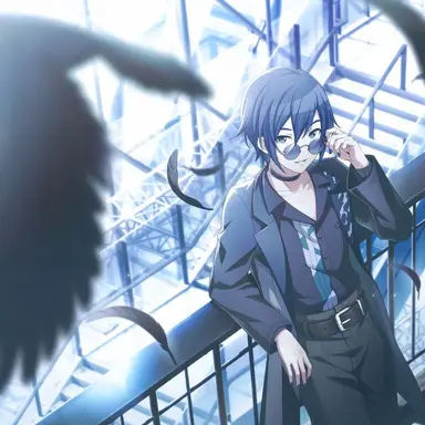 Profile image of KAITO