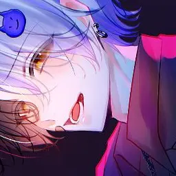 Profile image of 마제타