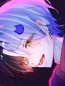 pino91pi의 奴ノ手に触れたこの胸はもう―――