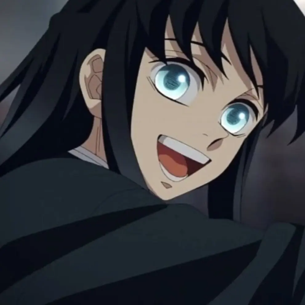 SpryGoose9533의 예쁜 너를 좋아하는 무이치로