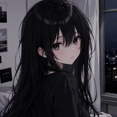 Profile image of Anya