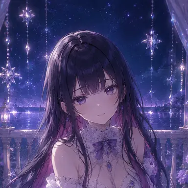 Profile image of ルオン