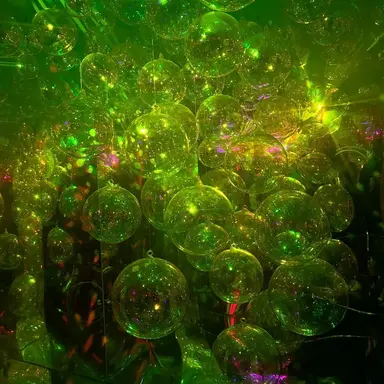 Profile image of 阿部亮平