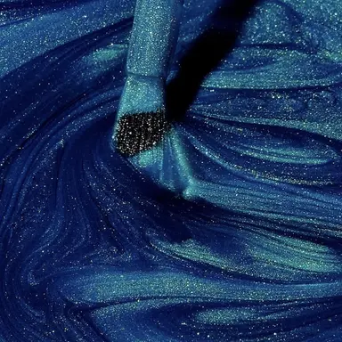 Profile image of 渡辺翔太