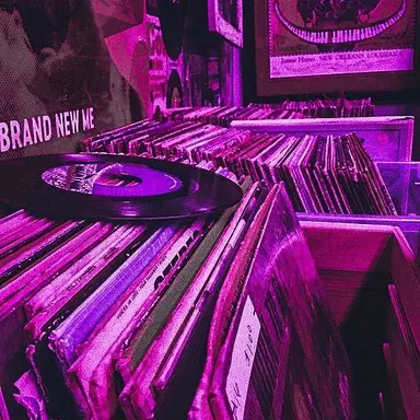 Profile image of 佐久間大介