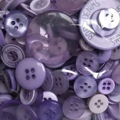 Profile image of 深澤辰哉