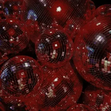 Profile image of 宮舘涼太