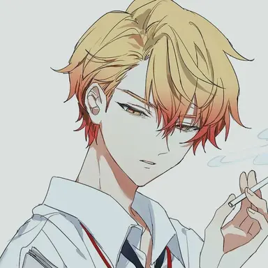 Profile image of 텐마 츠카사