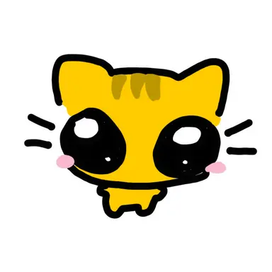 Profile image of 구미코 키에