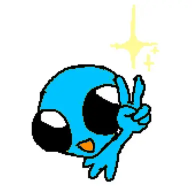 Profile image of 오스카
