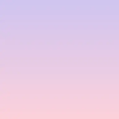 Profile image of 아카기 웬