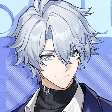 Profile image of 파이논
