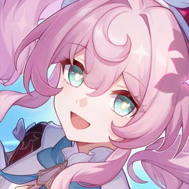 Profile image of 히아킨