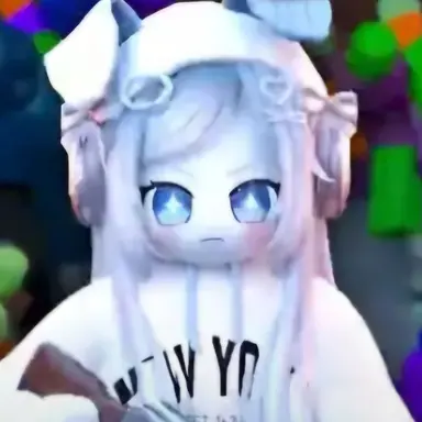 Profile image of 노미