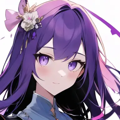 Profile image of 유메