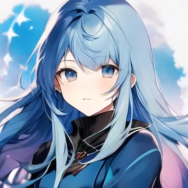 Profile image of 세레나
