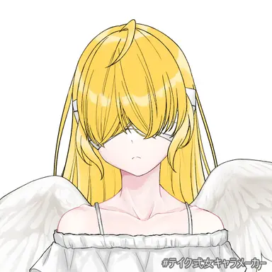 Profile image of 아카리하