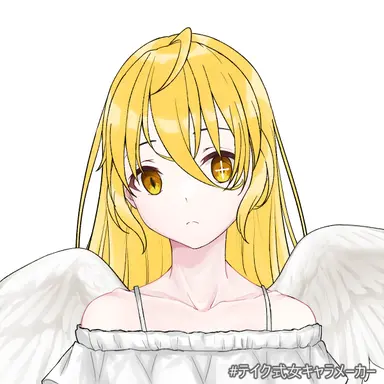 Profile image of 아카리하