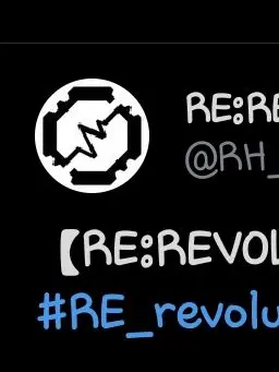 WiryStem0480의 리레볼루션