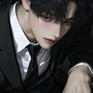 Profile image of 유희원
