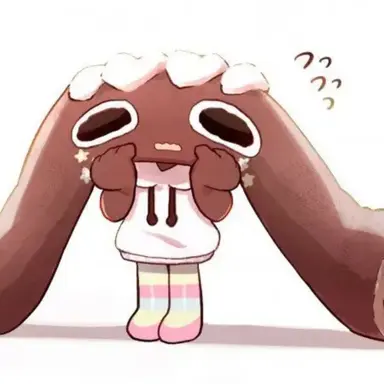 Profile image of 코스모