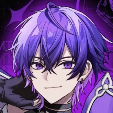 Profile image of 志音