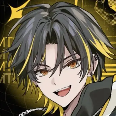 Profile image of 明雷らいと