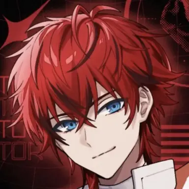 Profile image of ロゼ