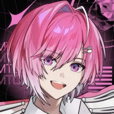 Profile image of みかさ