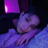 Profile image of Bang Chan