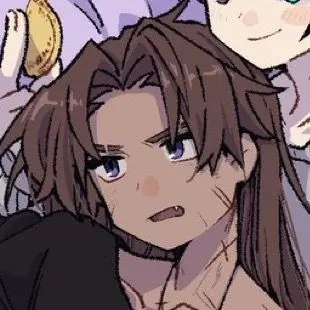 Profile image of 히스클리프