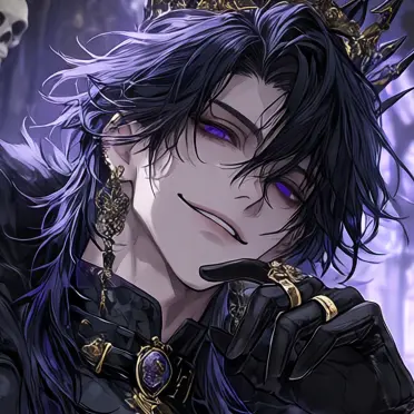 Profile image of Kuroha