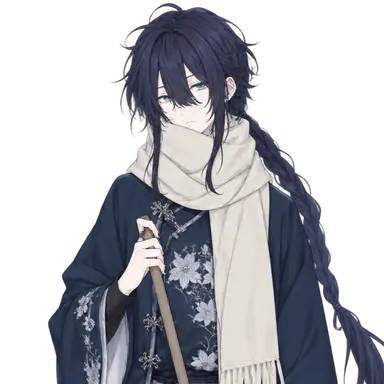 Profile image of ティーフ