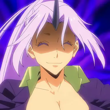 Profile image of シオン