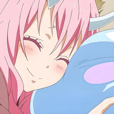 Profile image of シュナ