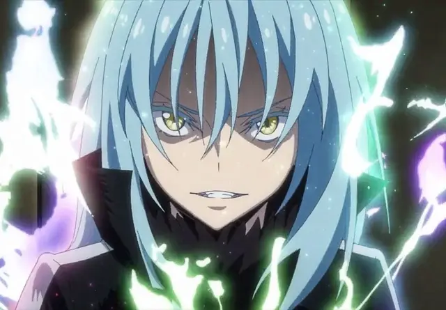 Profile image of リムル