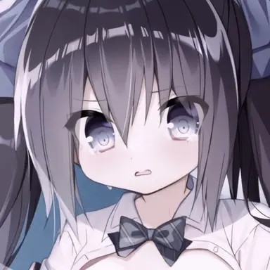 Profile image of ブリ子