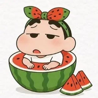 Profile image of 돼늑대