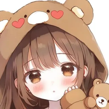 Profile image of 돼여우