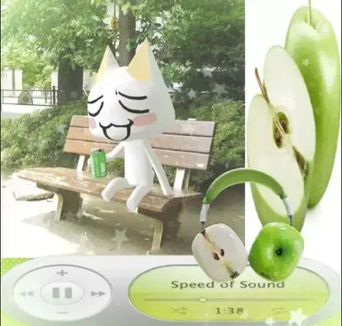 Profile image of 주미노