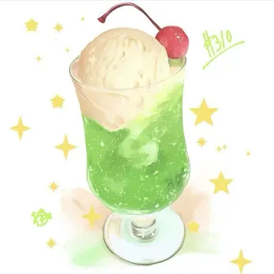 Profile image of 주미노