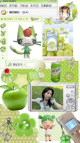 Profile image of 주미노