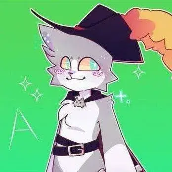 CoolSnake4313의 Acenix