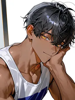 Profile image of アサ