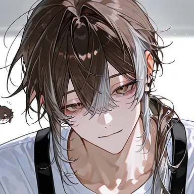 Profile image of マシロ