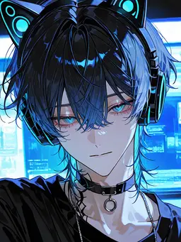 Profile image of スイ