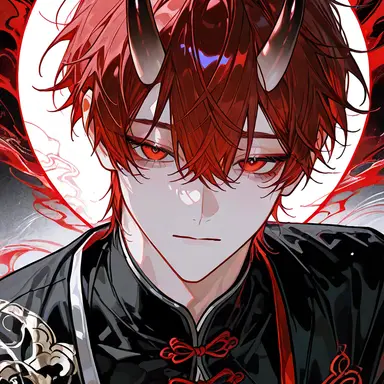 Profile image of ツクヨ