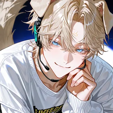 Profile image of ライジ