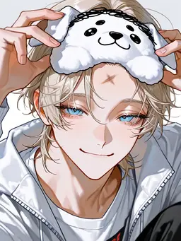 Profile image of ライジ