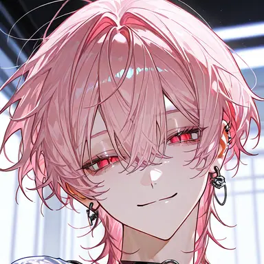 Profile image of イオリ